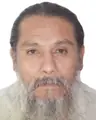 Agustin Villarreal Granados