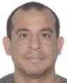 Manuel Enrique Calvay Salinas