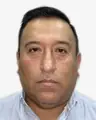Luis Felipe Romero Peña