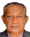 Jorge Luis Arboleda Ñeco