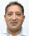 Elber Requejo Sanchez