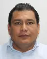 Edwin Gonzalo Vasquez Sanchez