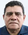 Miguel Angel Bartra Grosso