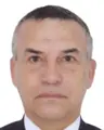 Daniel Belizario Urresti Elera