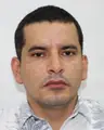 Elio Fernando Riera Garro