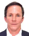 Francis James Allison Oyague