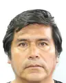 Hugo Diaz Ortega