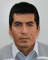 Johel Ivan Graciano Arce
