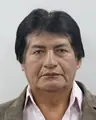 Adelino Esmelin Santos Delgadillo