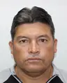 Luis Fernando Agurto Cardenas