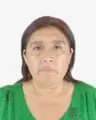Maria Concepcion Huaman Guadalupe