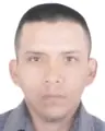 Abel Gustavo Francia Quispe