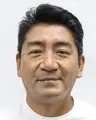 Javier Eugenio Castillo Ñiquen