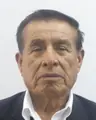 Jose Arias Chumpitaz