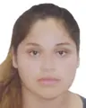 Luz Eveline Tolentino Manyari de Diaz