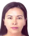 Eveling Geovanna Feliciano Ordoñez