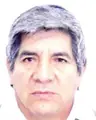 Javier Cirilo Perez Lazo