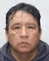 Raul Porfirio Olivares Alcantara