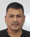 Hermann Richard Principe Salvador