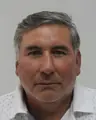 Ruben Oswaldo Trujillo Hidalgo