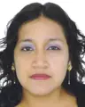 Silenia Yesenia Rodriguez Cordova