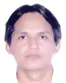 Tony Jonatan Mori Vargas