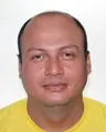 Jenson Harold Rolando Mariñas Cardenas