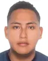 Jean Pier Lopez Sifuentes
