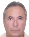 Enrique Augusto Rodriguez Morales