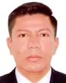Roger Cristobal Gronerth Pinedo