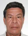 Juan Daniel Mesia Camus