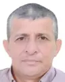 Edgardo Aspajo Gomez
