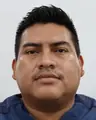 Abdiel Estanislao Arevalo Saavedra