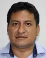 Leonardo Inga Sales