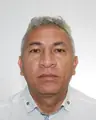 Hugo Araujo del Aguila
