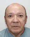 Franklin Gustavo Coral Souza