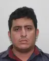 Lizardo Ulises Martinez Herrera