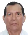 Rene Navarro Dosantos