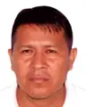 Jagner Chumbe Manihuari