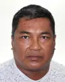 Daniel Abrahan Arriola Apuela