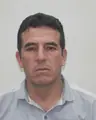 Giampaolo Ossio Rojas Florindez