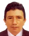 Raul Tello Diaz
