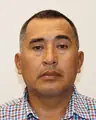 Juan Lao del Aguila