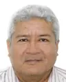 Boris Meza Mesias