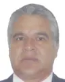 Edwin Torres Sanchez