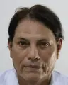 George Adriel Berrios Ramos