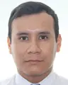 John Mc Donald Medina Vargas