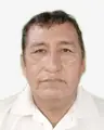 Juan Ticona Quispe