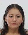 Guillermina Senobia Beingolea Chuctaya