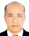 Alain Gallegos Moreno